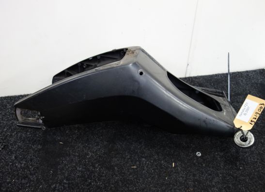 Swingarm Yamaha FZ1