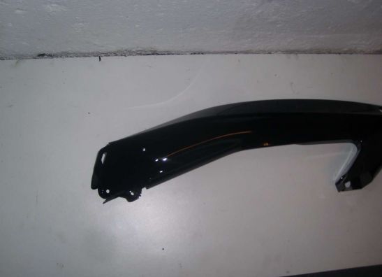 Cowl Left Yamaha YZF R6