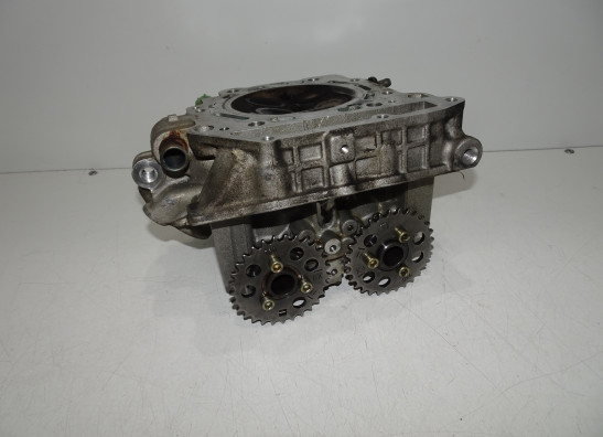 Cylinder head Aprilia Falco