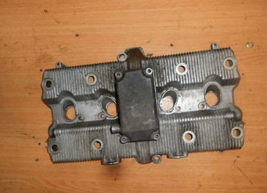 Cylinder head cover Suzuki GSF 600 650 Bandit 