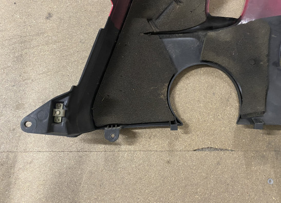 Cowl Left Honda CBR 1000 F