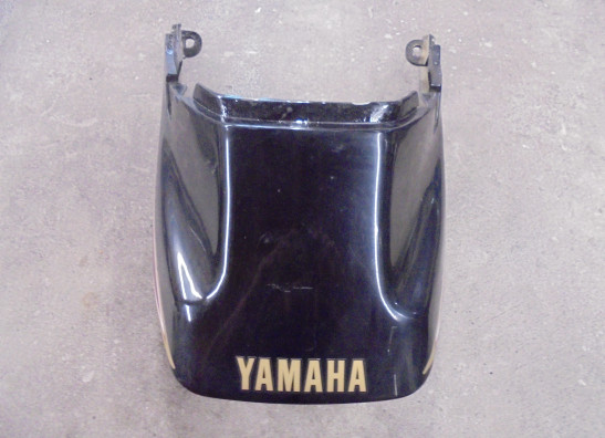 Heck Yamaha XJ 900 F
