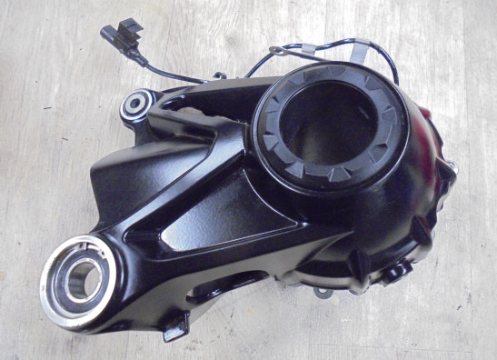 Cardan BMW R 1250 GS