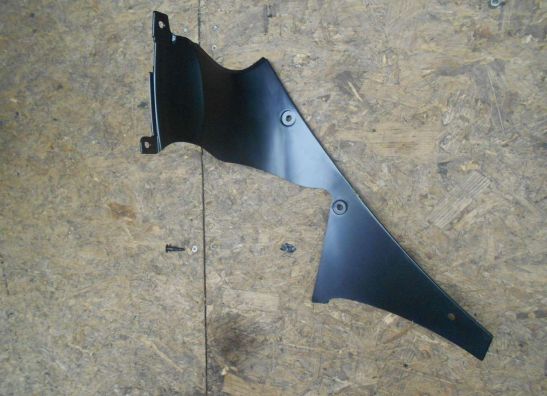 Cowl left inner Yamaha YZF R6