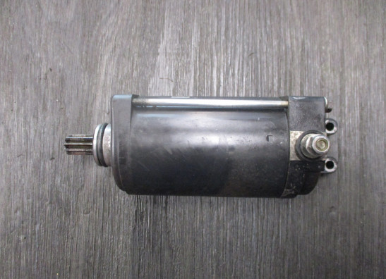 Anlasser BMW F 700 GS 2012-2014, 2015-2018