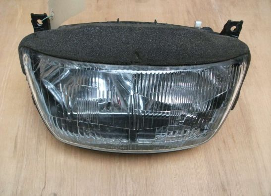Headlight Honda ST 1100 Pan European