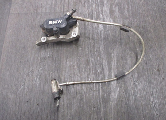 Achter remklauw BMW R 1200 GS 2003-2007, 2008-2009, 2010-2012