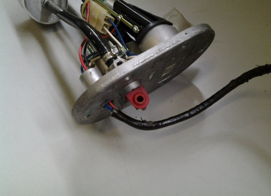 Brandstofpomp Aprilia Shiver 750