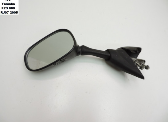 Spiegel links Yamaha FZ6