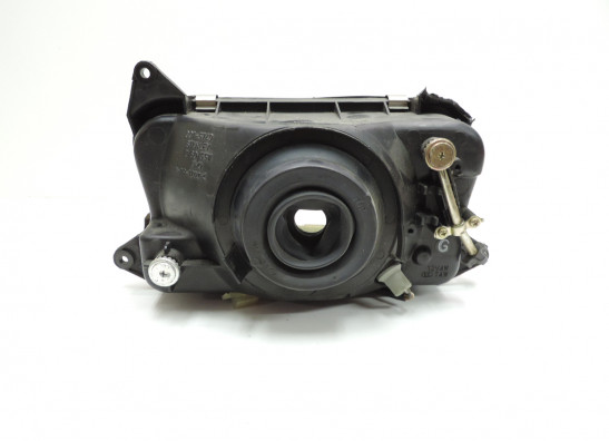 Scheinwerfer Yamaha XJ 900 S Diversion