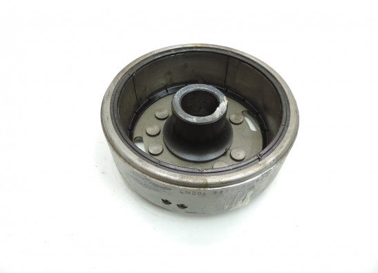 Rotor vliegwiel Honda VF 700  750 F