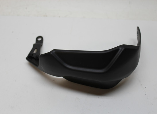 Lenker Yamaha Tenere 700