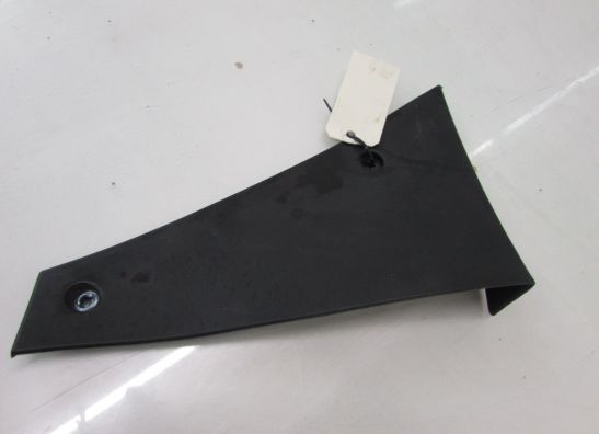 Sonstiges Kawasaki ZXR 750
