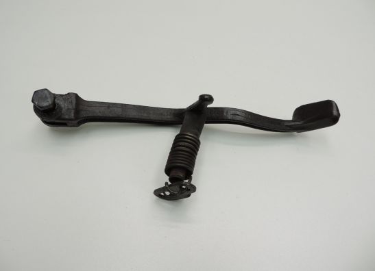 Stander Yamaha TDM