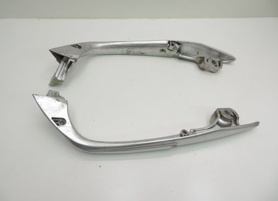 Achterhandvat Suzuki Burgman 400