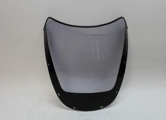 Wind screen Kawasaki ZX 9 R