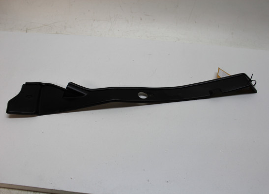 Cowl left inner Honda VFR 750 R - RC30
