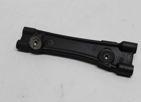 Achtersubframe Ducati Multistrada 1200