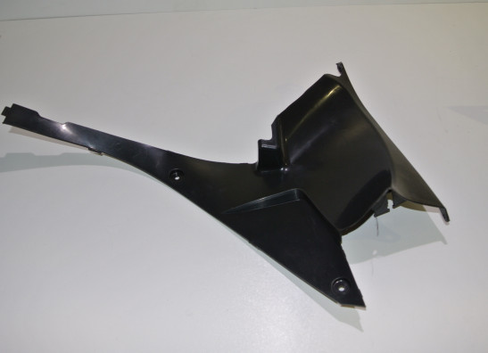 Fairingpart Honda CBR Fireblade