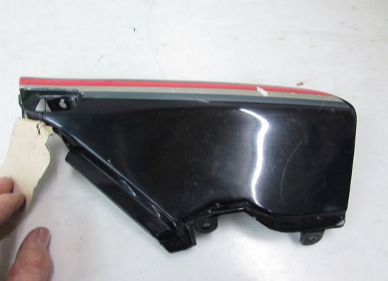 Seitenverkleidung rechts klein Yamaha XJ 600 Diversion