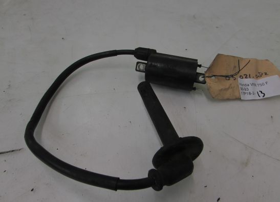 Bobine Honda VFR 750