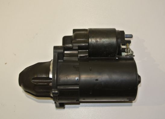 Startmotor BMW R 1200 R