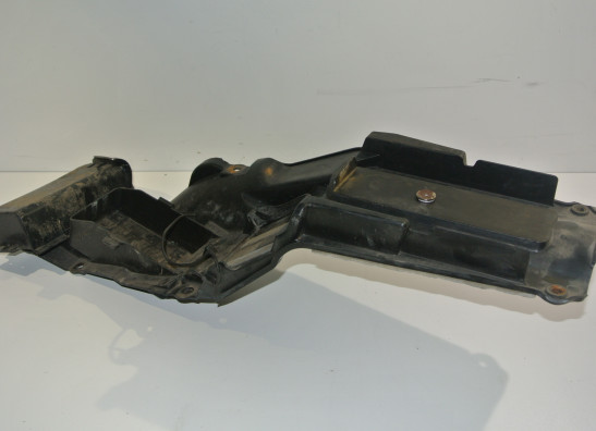 Achterspatbord Suzuki GSX R 600