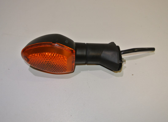 Knipperlicht Suzuki GSX R 750