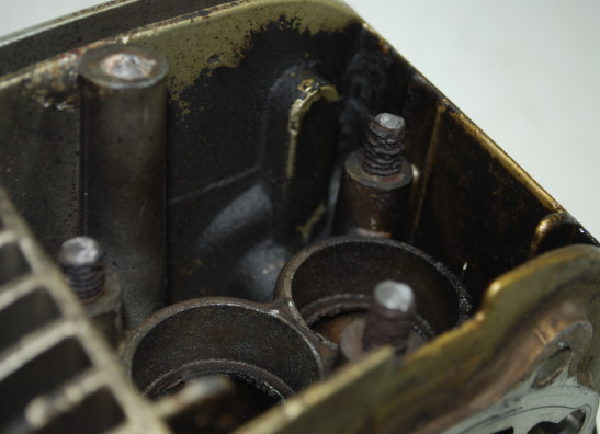 Cilinderkop BMW R 1100  1150 RS