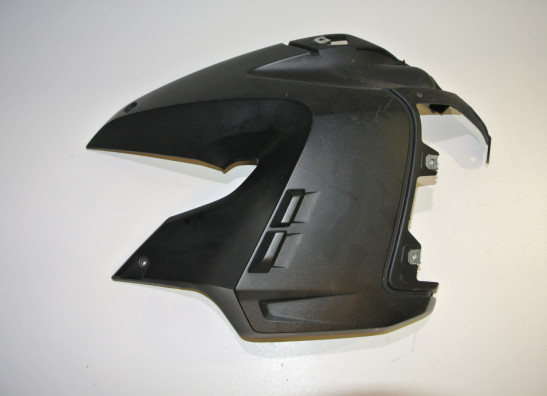 Rechter zijkuip BMW R 1200 GS
