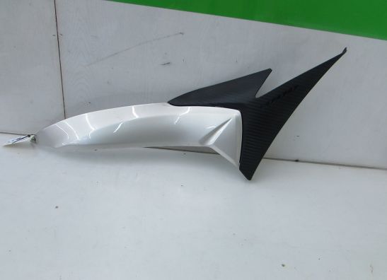 Linker zijkuip klein Suzuki GSX R 1000
