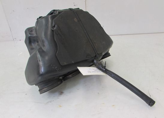 Luchtfilterhuis Suzuki GSX F 750