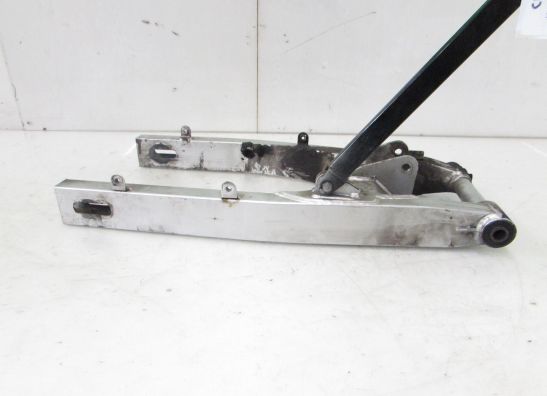 Hinterradschwinge Honda CBR 600 F