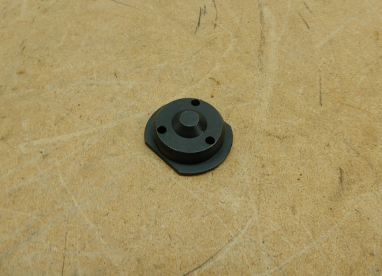 Koppeling Moto Guzzi V11 1998-2006