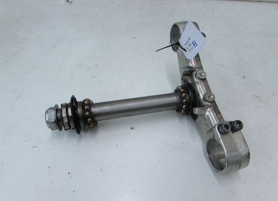 T stuk Yamaha YZF R6