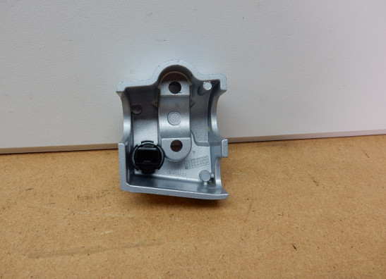 Stuurschakelaar links Moto Guzzi Norge