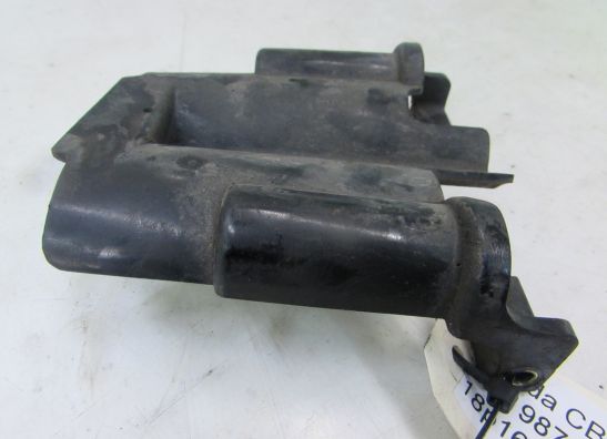 Overig Honda CBX 750 F