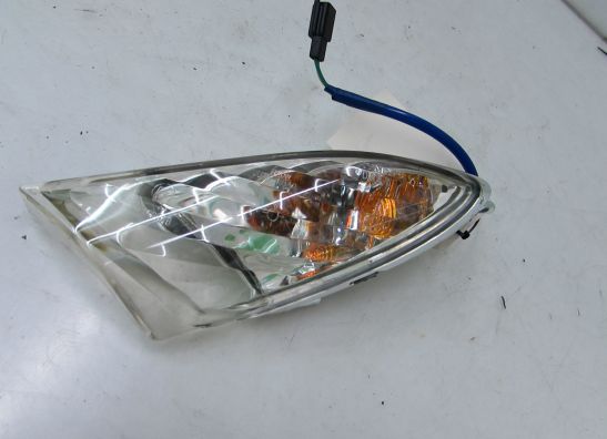 Blinker vorne links Kymco XCITING 500I