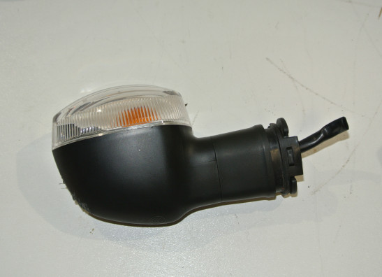 Blinker Yamaha MT 09