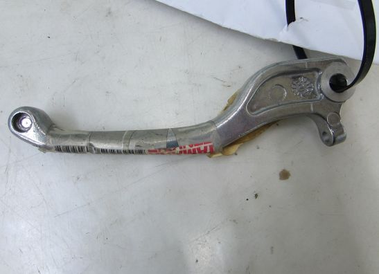 Bremshebel Yamaha Overige Yamaha