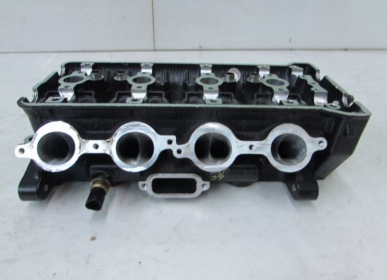 Cilinderkop Kawasaki ZX 10 R