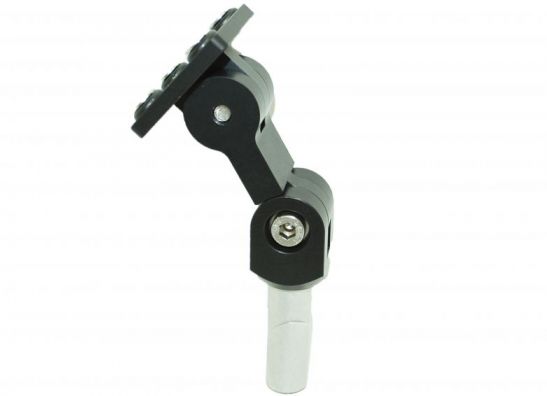 GPS Mount Yamaha YZF R6