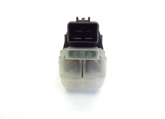 Starter Relay Suzuki GSX R 750
