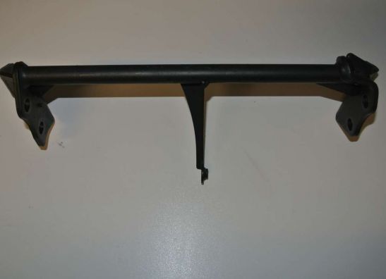 Frame body parts Honda CBF 1000