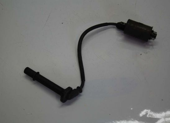 Ignition Coil Honda VFR 800 I
