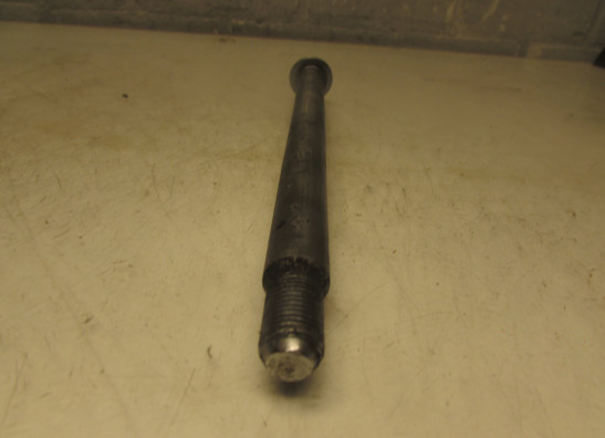 Axle front Yamaha V max