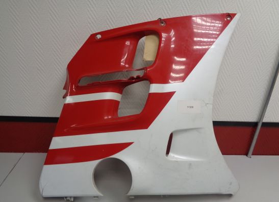 Cowl right Honda CBR 1000 F