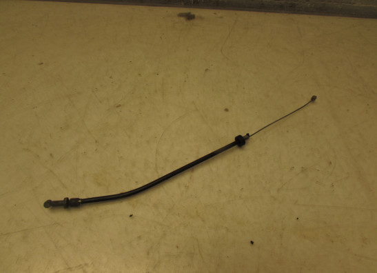 Overig BMW R 1100 RT