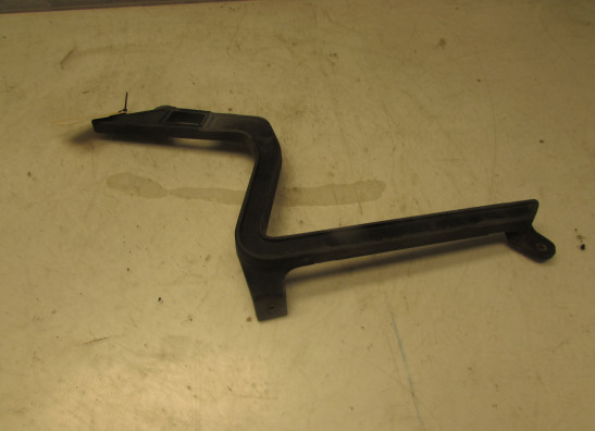 Linker koffer BMW K 75