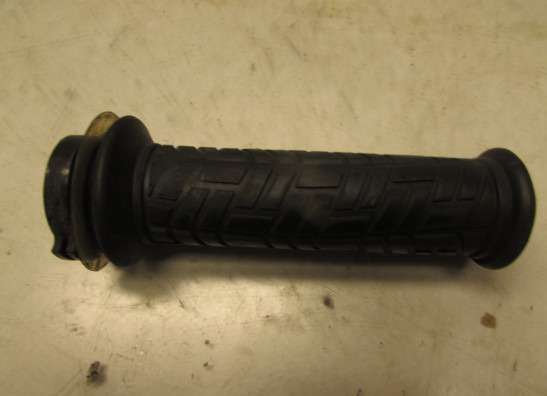 Throttle grip Yamaha V max